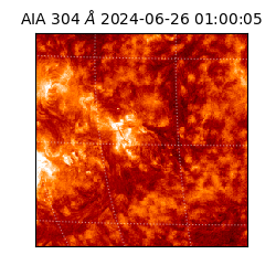 saia - 2024-06-26T01:00:05.130000