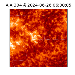 saia - 2024-06-26T06:00:05.130000