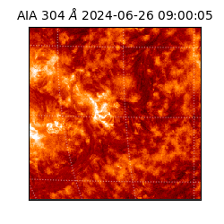 saia - 2024-06-26T09:00:05.131000