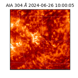 saia - 2024-06-26T10:00:05.131000