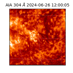 saia - 2024-06-26T12:00:05.122000