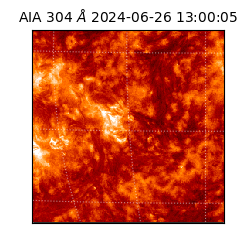 saia - 2024-06-26T13:00:05.130000