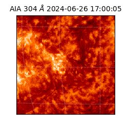 saia - 2024-06-26T17:00:05.130000