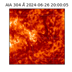 saia - 2024-06-26T20:00:05.130000