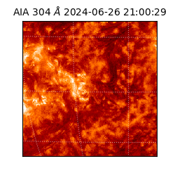 saia - 2024-06-26T21:00:29.130000