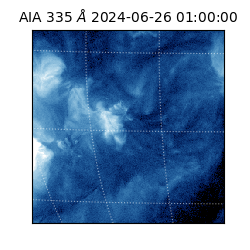 saia - 2024-06-26T01:00:00.626000