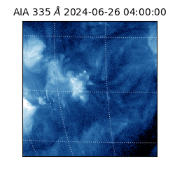 saia - 2024-06-26T04:00:00.622000