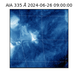saia - 2024-06-26T09:00:00.626000