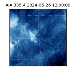 saia - 2024-06-26T12:00:00.618000