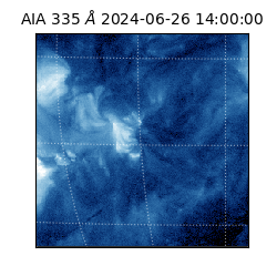 saia - 2024-06-26T14:00:00.626000