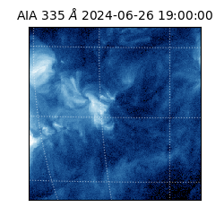 saia - 2024-06-26T19:00:00.632000