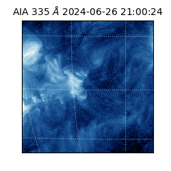 saia - 2024-06-26T21:00:24.622000