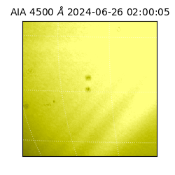 saia - 2024-06-26T02:00:05.962000