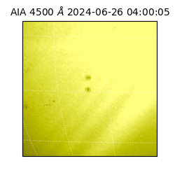 saia - 2024-06-26T04:00:05.962000