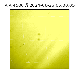 saia - 2024-06-26T06:00:05.962000