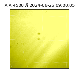 saia - 2024-06-26T09:00:05.962000