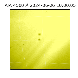 saia - 2024-06-26T10:00:05.962000