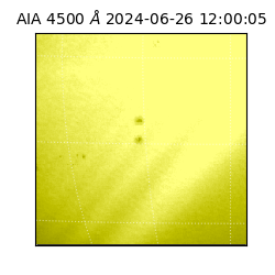 saia - 2024-06-26T12:00:05.963000