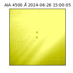 saia - 2024-06-26T15:00:05.963000