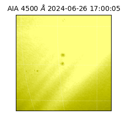 saia - 2024-06-26T17:00:05.962000