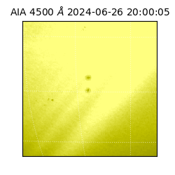 saia - 2024-06-26T20:00:05.962000