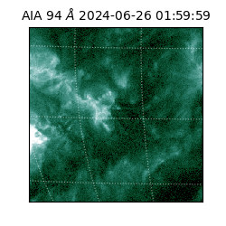 saia - 2024-06-26T01:59:59.121000