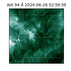 saia - 2024-06-26T02:59:59.121000