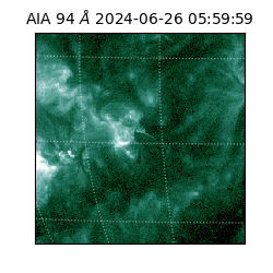 saia - 2024-06-26T05:59:59.121000