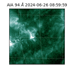 saia - 2024-06-26T08:59:59.137000