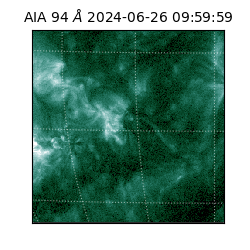 saia - 2024-06-26T09:59:59.122000