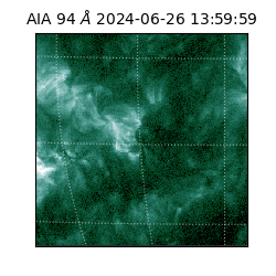 saia - 2024-06-26T13:59:59.121000