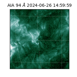 saia - 2024-06-26T14:59:59.121000