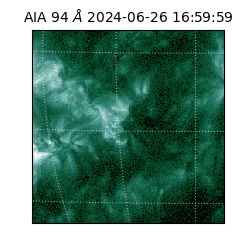 saia - 2024-06-26T16:59:59.122000