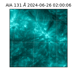 saia - 2024-06-26T02:00:06.622000