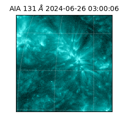 saia - 2024-06-26T03:00:06.621000