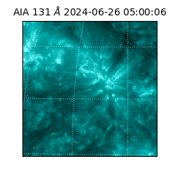 saia - 2024-06-26T05:00:06.625000