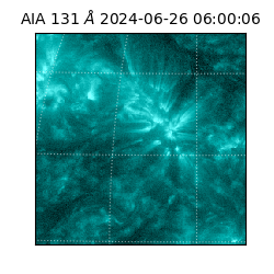 saia - 2024-06-26T06:00:06.626000