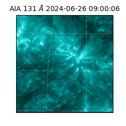 saia - 2024-06-26T09:00:06.622000