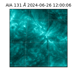 saia - 2024-06-26T12:00:06.626000