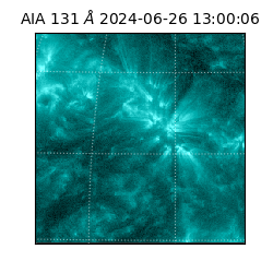 saia - 2024-06-26T13:00:06.625000