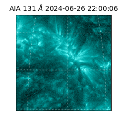 saia - 2024-06-26T22:00:06.622000