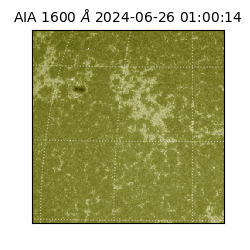 saia - 2024-06-26T01:00:14.126000