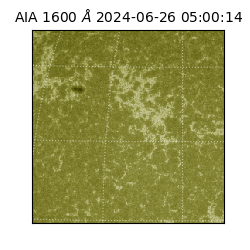 saia - 2024-06-26T05:00:14.126000