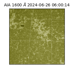 saia - 2024-06-26T06:00:14.126000