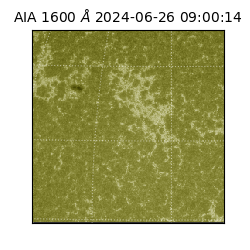 saia - 2024-06-26T09:00:14.129000