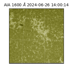 saia - 2024-06-26T14:00:14.126000