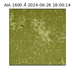 saia - 2024-06-26T18:00:14.130000