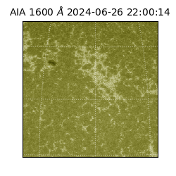 saia - 2024-06-26T22:00:14.130000