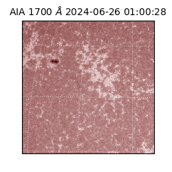 saia - 2024-06-26T01:00:28.717000