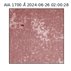 saia - 2024-06-26T02:00:28.717000